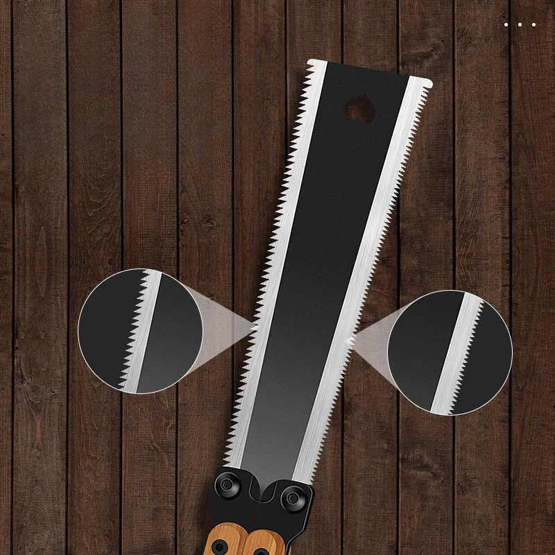 เครื่องมือช่างเลื่อยพับ SK5 กร - Gardening Hand Tools Japanese บทวิจารณ์และราคา