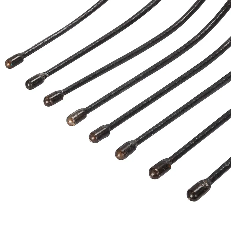 หัวส้อมขุดมันฝรั่ง 4 ซี่ฟัน สำ - Spade Digging Fork บทวิจารณ์และราคา