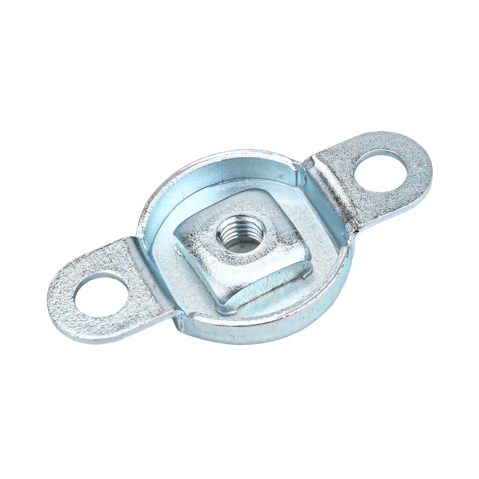 ชุดประกอบฝาครอบกรองอากาศ มอบโซ - Gardening Tools Essential บทวิจารณ์และราคา